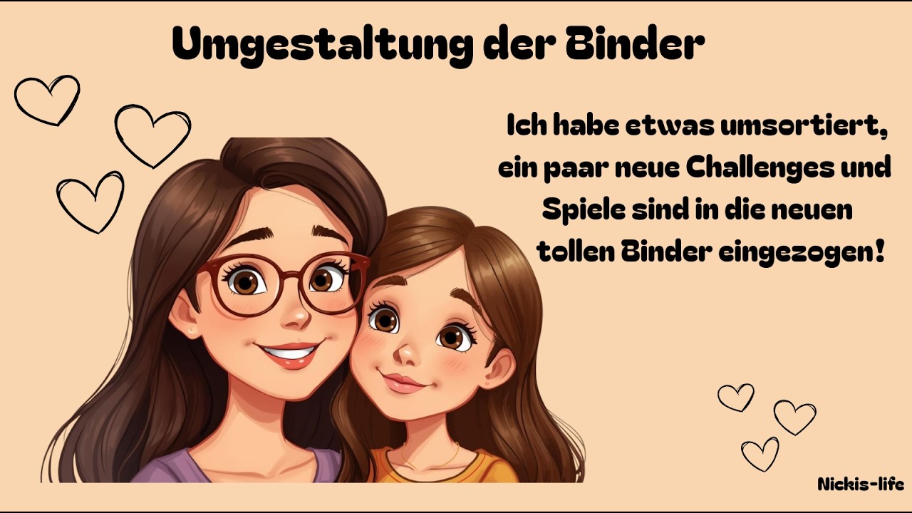 💐Umgestaltung März 2026 💐 #sparspiele #sparchallenge #sparen #budgeting