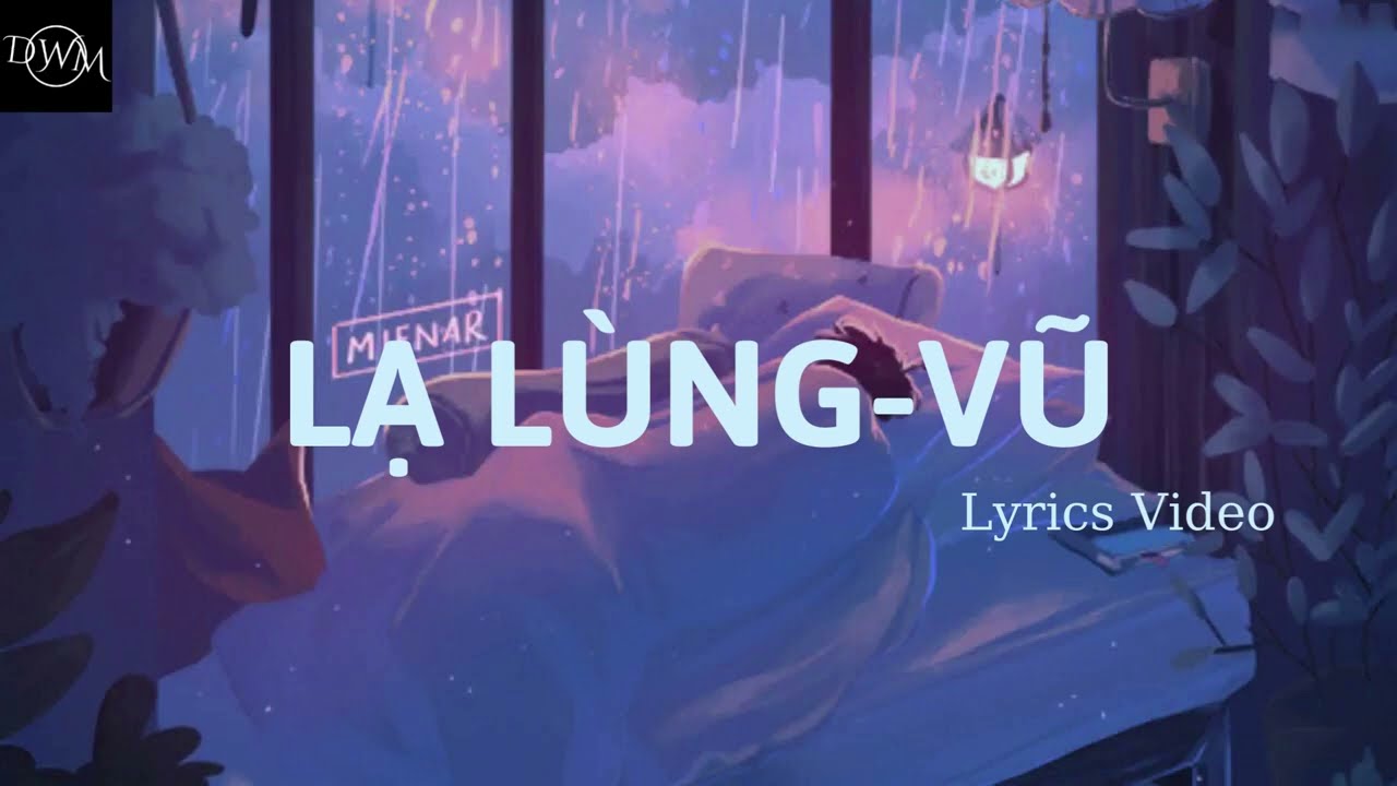 Top Những Bài Hát Lofi Chilll Hay Nhất Việt Nam ||... - youtube