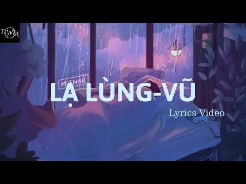 Video Top Những Bài Hát Lofi Chilll Hay Nhất Việt Nam ||... - youtube