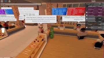 Frappé Banned Speedrun 20:07