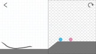 Brain dots! Level 29!
