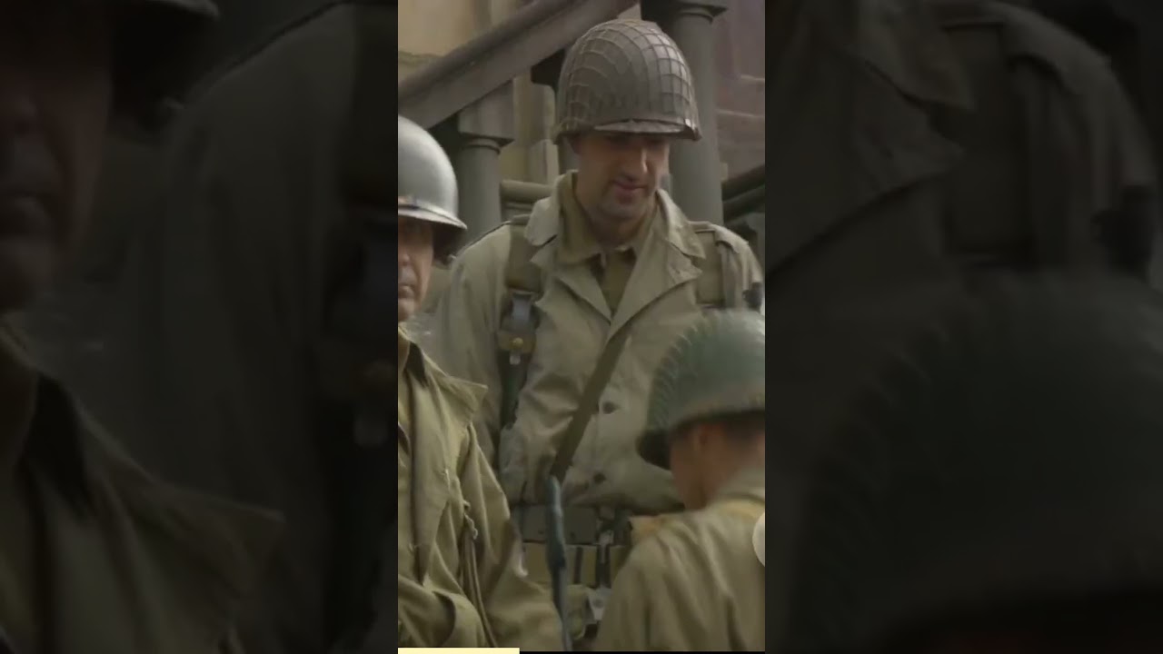 The top 10 worst defeats 