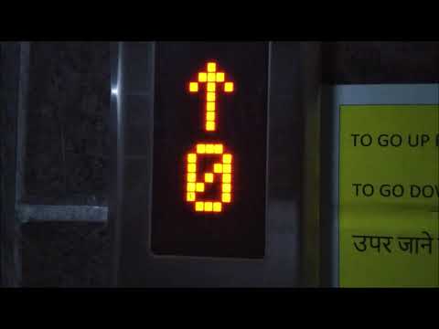 Lift Companies In Mumbai