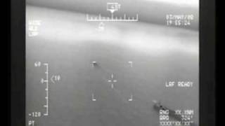 Türk Sahil Güvenlik Botu, Sürat Teknesini Kovalıyor