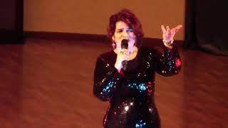 Расплавленное Время Сд-Альбом Экспромтысердца