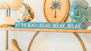 Smyrna Beach Club 803A -- 5201 S Atlantic Ave 803A, New Smyrna Beach, FL