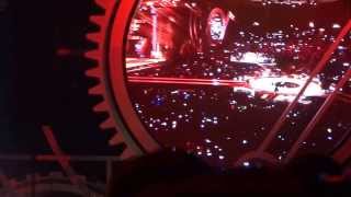 131122Mama Rainits Raining