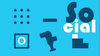 Welcome To The Normal Podcast.