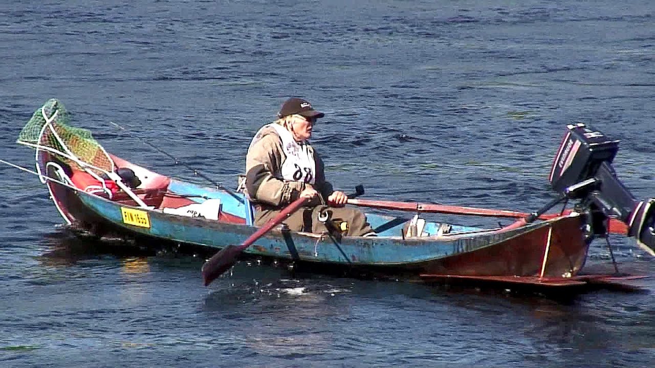 Tenon lohiriehat 2007.mp4