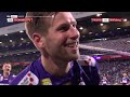 Pentz hält 2 Liendl-Elfmeter | Austria Wien - Wolfsberger AC | Highlights - ADMIRAL Bundesliga