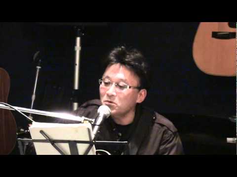PEARL ONE STEP cover 岩井コーへー