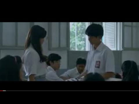 Dilan 1992 - Suara Dari Dilan (Milea Movie) Iqbaal Ramadhan Vanesha Prescilla Romantis - Trending