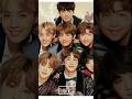 Who love BTS army comment here 😍 #ytshorts #bts #status #btsv