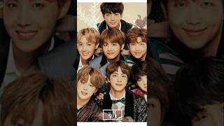 Who love BTS army comment here 😍 #ytshorts #bts #status #btsv