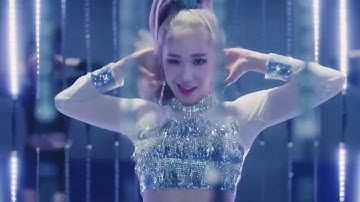 EVERGLOW - DUN DUN (DANCE BREAK)