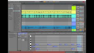 Tools for Drum Programming