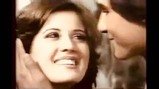 عماد عبد الحليم اجمل وردة imad Abdel halim