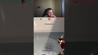 Magic In My Bones Valorant Clutch