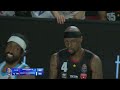 🚨 Sulla sirena: gli ultimi due minuti di Varese 🆚 Sassari