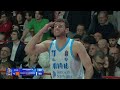 🚨 Sulla sirena: gli ultimi due minuti di Varese 🆚 Sassari