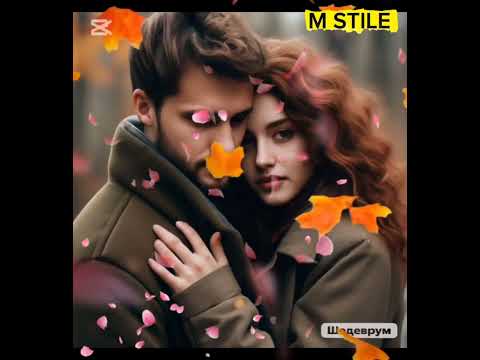 Ჩამეხუტე Обними меня