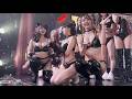 バーレスク東京 もも Burlesque Tokyo Momo [4K]