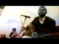 حمود السمه 2015 سلم على مريم قووة تسجيل عبدالله ال