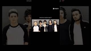 #onedirection #directioner #niallhoran #harrystyles #louistomlinson #liampayne #zaynmalik #music