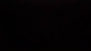 Asmr Black Screen While Oh Yeah Yeah Plays