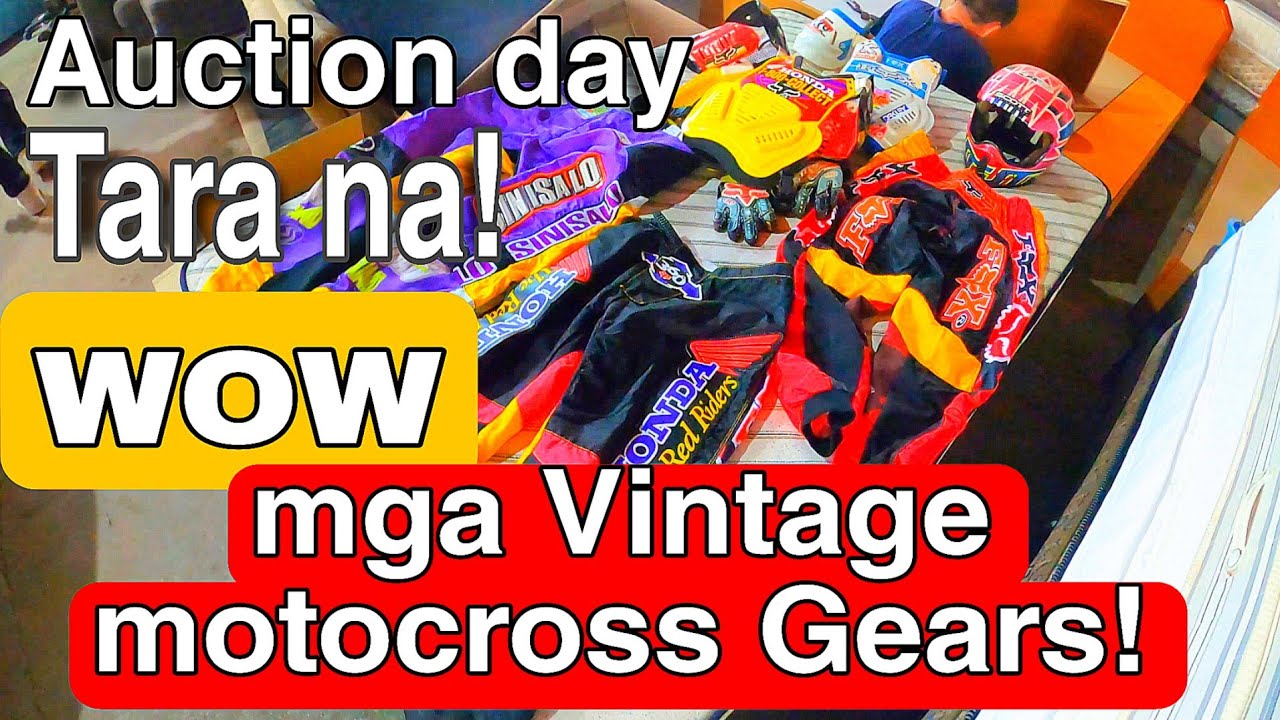 NEW ARRIVAL UPDATE |JEMS INTERNATIONAL AUCTION PRODUCT TRADING