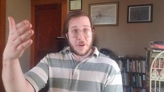 PHIL 102 - Introduction to Ethics - Lecture 1 - Introduction