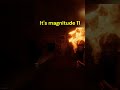 This game is CREEPY! #funny #horrorgaming #forewarned