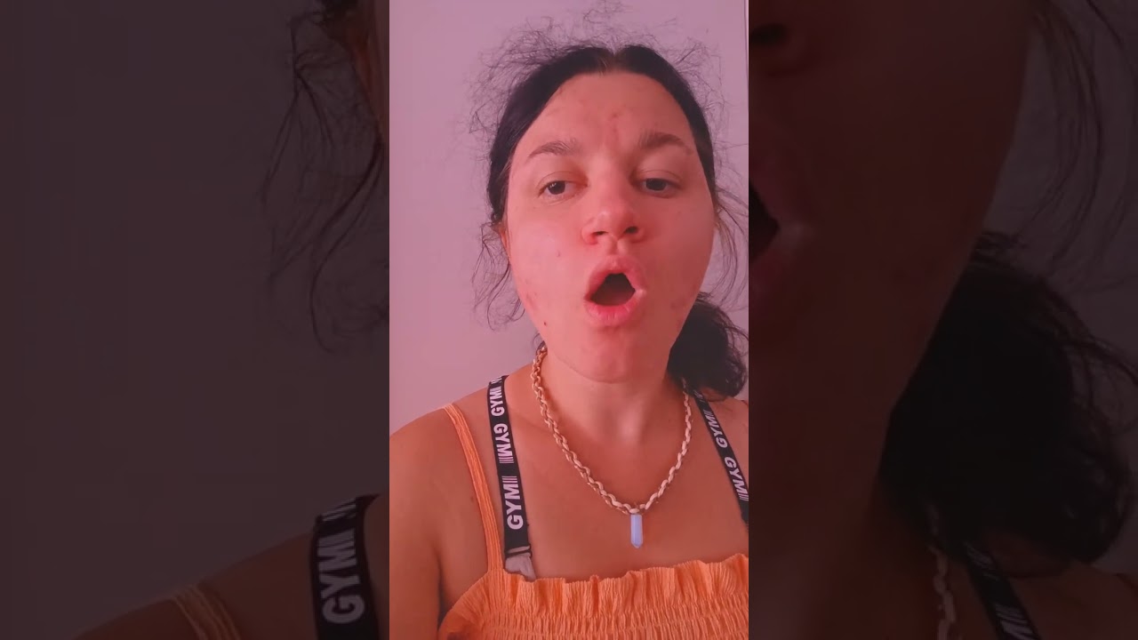 Звёздная страна ✨