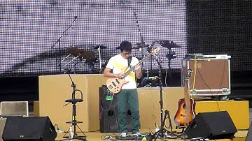 Thumbnail of 奇哥 搬家/風和日麗連連看