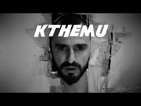 Taste2  - KTHEMU