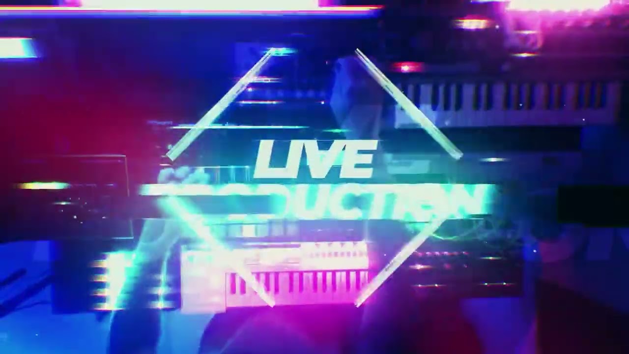 Partiology Presents: Jam Sess w/ Prueph