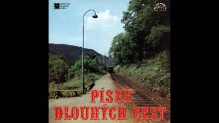 Hoboes - Ze všech chlapů nejšťastnější chlap (3.3.1975)