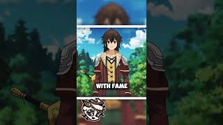 I Became a Legend After My 10 Year-Long Last Stand is a new fantasy anime about a sorcerer who