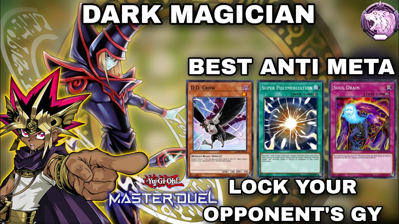 branded despia deck yugioh Yu-Gi-Oh! Master Duel: The Best Cards For A Branded Despia Deck