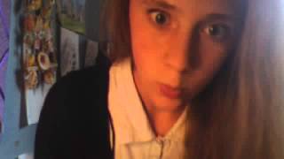 Celebrity Webcam video from June 13, 2013 6:41 PM Wealth