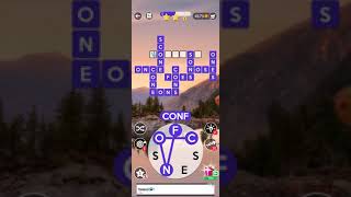 wordscapes daily 11th September