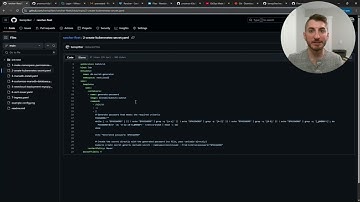 GitOps Deployment using Rancher