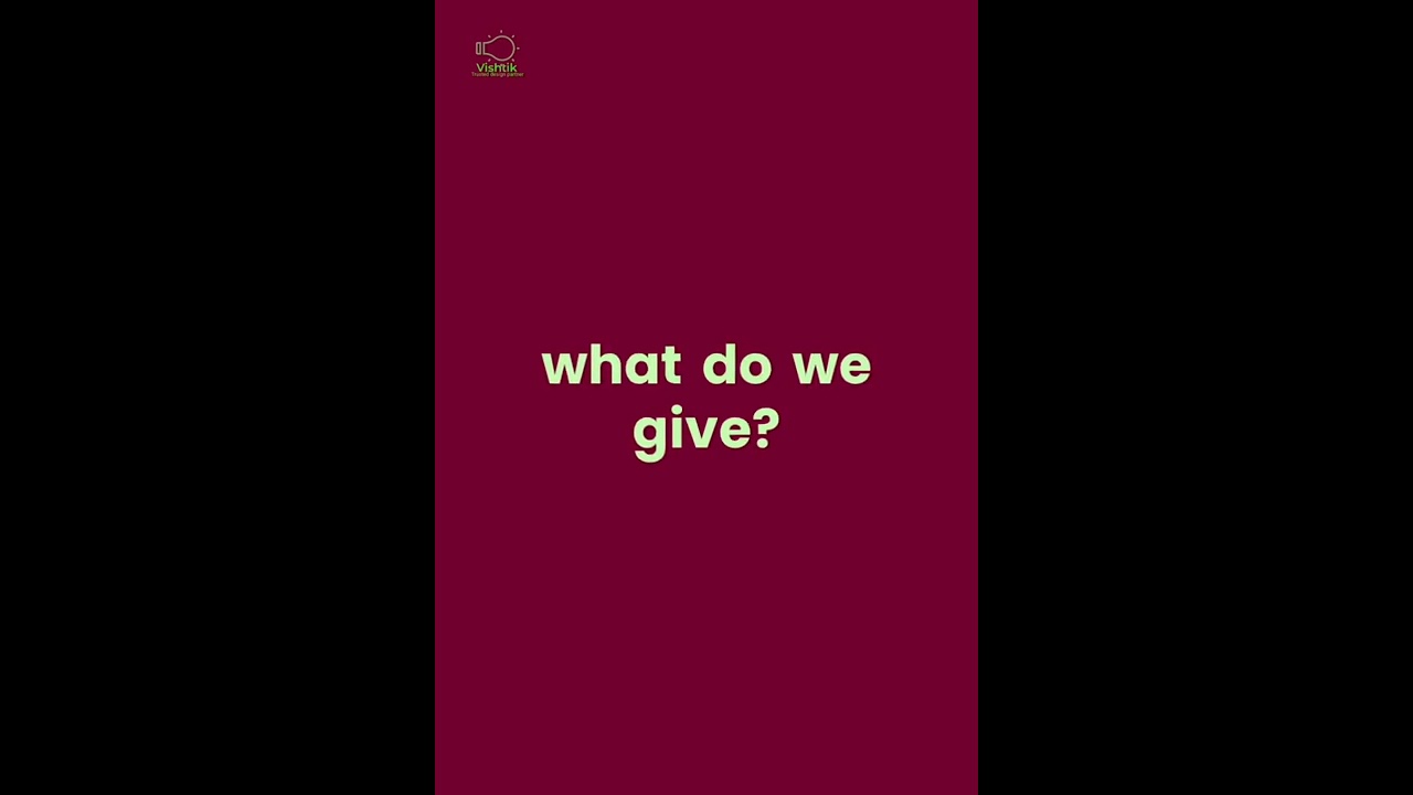 Solar Permit Design & PE Stamping