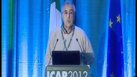 IBOM1 8 29 5 2012 Daniel Gianola