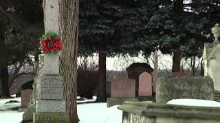 Importance of Cemeteries