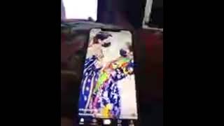 Video 20250624 182252