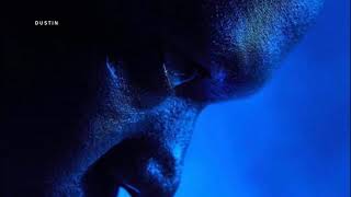 Yung Bleu, Chris Brown & 2 Chainz ⥈ Baddest «Subtitulado Español»