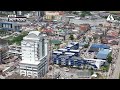 Kajang dijangka jadi bandar raya kelima Selangor dalam 1.5 tahun