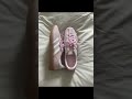 Adidas Samba Adidassamba Sneakers Outfit Styling Style Inspo Fashion Viral Fyp Shoes 