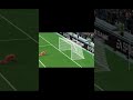 what a goal by#118semenyo #fc